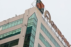 Agribank bán nợ gì và bán thế nào?