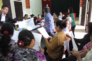 Phân biệt bảo hiểm hưu trí bổ sung và bảo hiểm hưu trí tự nguyện