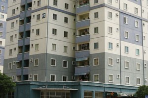 Đơn giản hóa thủ tục chuyển đổi dự án