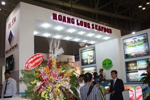 Thao túng giá HLG, một cá nhân bị phạt 250 triệu đồng