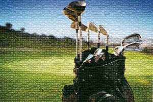 KLF: Thêm cổ đông lớn bán 1,1 triệu cổ phiếu