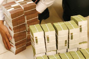 Doanh nghiệp TP. HCM lại được tiếp vốn rẻ