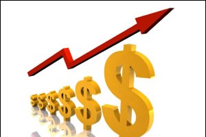 Nhiều DN dự báo lợi nhuận tăng do lãi suất giảm 