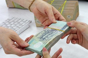 VAMC cần trợ giúp