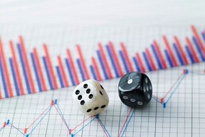 Công ty QLQ Phương Đông bị phạt 200 triệu đồng