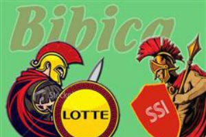 BBC: Lotte "quyết đấu" với SSI