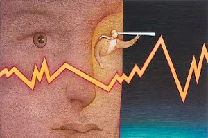 PVD được "trinh thám" Singapore theo dõi sát sao