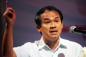 HAG của bầu Đức bất ngờ bỏ ra 360 tỷ đồng trả cổ tức năm 2012