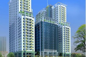 Tranh chấp với Hanel, Songhongland kêu khổ