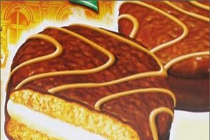 Lotte tăng sở hữu tại BBC vì tin vào triển vọng dài hạn