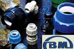 BMP: Thị trường nhựa không thuận lợi