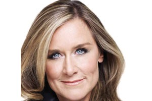 Apple đặt cược vào “nữ thần” của Burberry