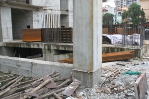 Hattoco “bẫy chết” khách hàng