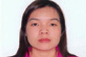 Chiêu "ẵm" hơn 2.600 tỷ đồng của "siêu lừa" Huỳnh Thị Huyền Như