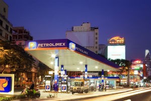 Lợi nhuận đạt thấp, PSC vẫn không điều chỉnh kế hoạch