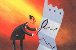 Hàng trăm doanh nghiệp niêm yết vào “tầm ngắm”