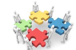 9 tháng, cổ phần hóa 41 doanh nghiệp