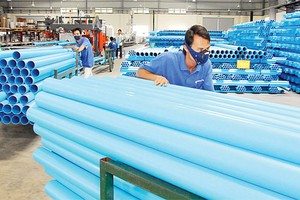 BMP, vì sao đến nỗi?