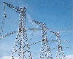 VNE: Dự kiến dòng tiền sẽ về mạnh từ quý IV