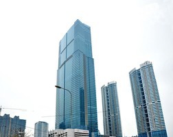 Keangnam lộ phi vụ "mượn tay" Savills xác nhận khống