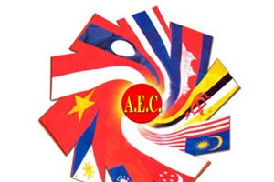 Theo ADB, quá trình hướng đến AEC đang tiến lên vững chắc