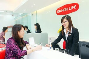 Giải pháp nâng cao phúc lợi nhân viên