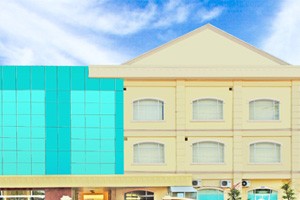 DMC: 9 tháng lãi gần 75 tỷ đồng