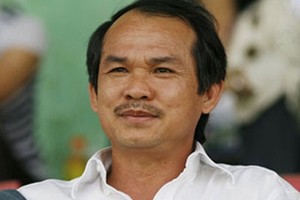 Kết cục nào khi doanh nghiệp kiện cửa quan?