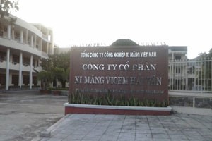 HVX “tung” 21,46 triệu cổ phiếu ra thị trường
