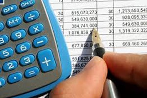 PMC, VCC, SD6, CII lên kế hoạch năm 2014