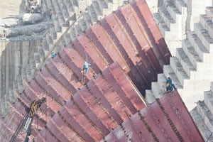 SD9 đặt mục tiêu lãi 26,5 tỷ đồng quý IV