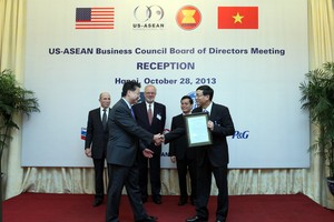 ACE Life thành lập công ty quản lý quỹ