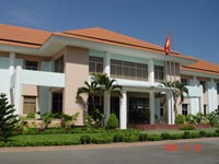 CLC: lợi nhuận tăng trưởng hơn 2 lần