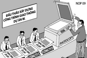 Ảnh minh họa: Internet