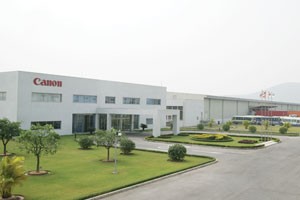 KBC “in giấy” để trả nợ
