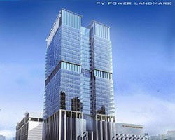 Chủ tịch PVL muốn gom 5 triệu cổ phiếu