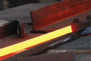 Khởi tố các "sếp lớn" Thép Sông Hồng