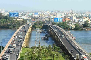 CII đã “sang tay” hơn 7 triệu cổ phiếu SII