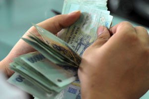 Bộ Tài chính mạnh tay với gian lận thuế