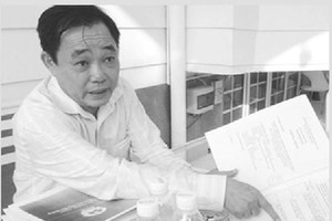 Phó Thủ tướng chỉ đạo làm rõ vụ "Dũng lò vôi"