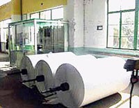 HAP phát hành gần 4,2 triệu cổ phiếu thưởng