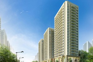 HUT sẽ phát hành 100 tỷ đồng trái phiếu