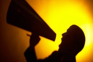 Phát ngôn của đại gia ấn tượng nhất?