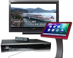 Phá sản công ty con, ITD “thỏa lòng”