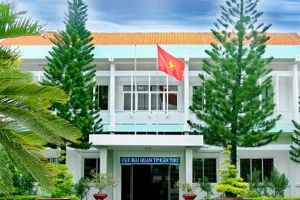 Vinataba-Philip Morris kiện Cục trưởng Hải quan