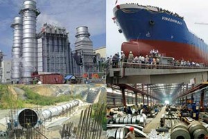 Nhiều sếp DNNN vẫn “giấu” được lương tiền tỷ