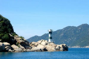 Khánh Hòa thúc Sumitomo