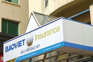 Sắp xử phúc thẩm vụ kiện Bảo hiểm Bảo Việt
