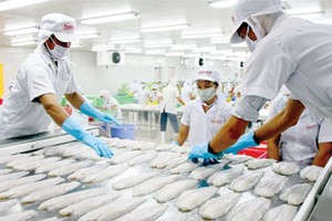 Gò Đàng đã bán gần 49% cổ phần cho đối tác Singapore.