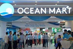 OGC bất ngờ giảm "sốc" kế hoạch 2013